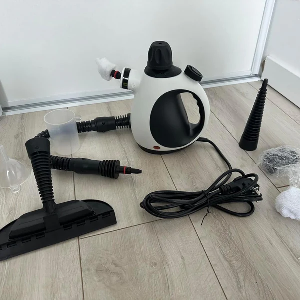 Review by Daniel G