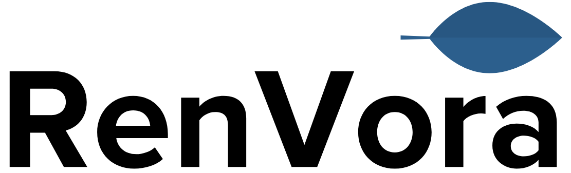 Renvora