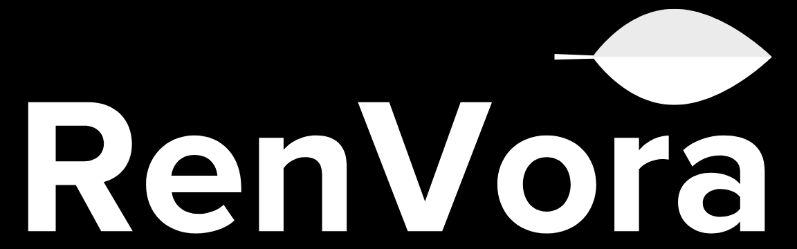 Renvora